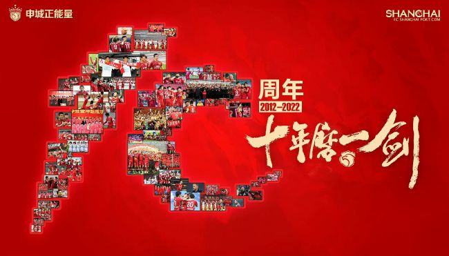 黄金价格 实时